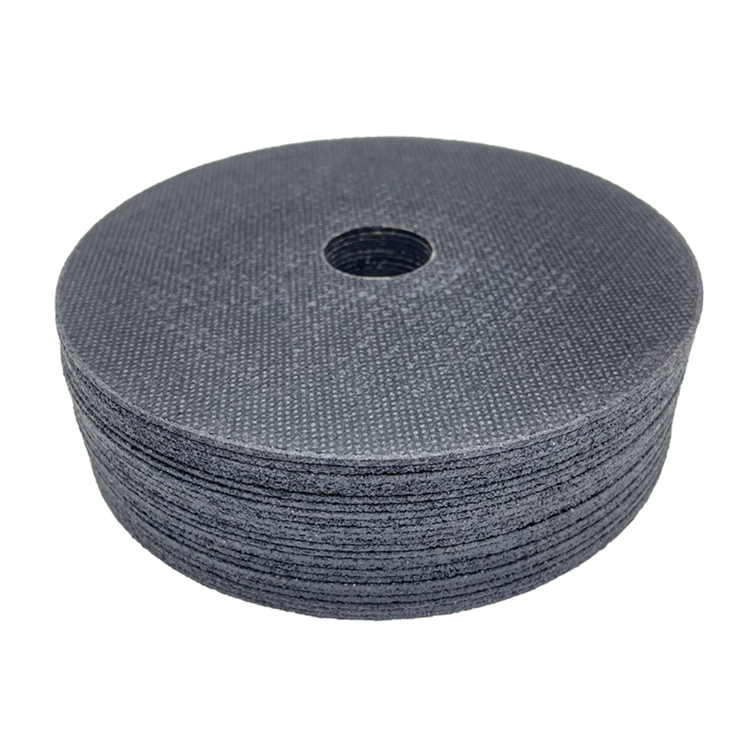 Disc Brus pentru metal 150x1,6x22,23 mm