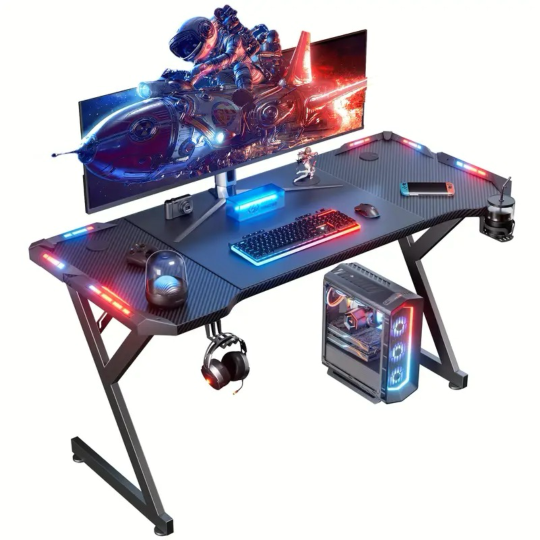 RGB Birou de jocuri
