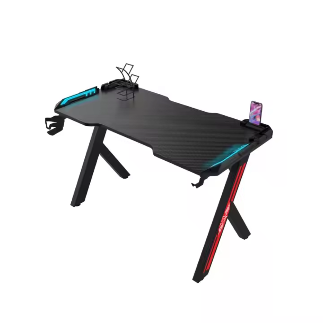 RGB Birou de jocuri