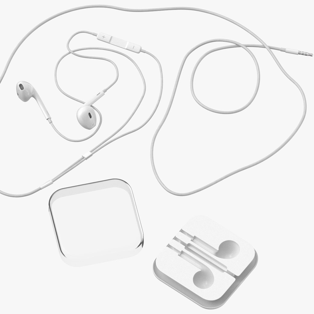 Căști pentru telefon mobil *mufă de 3,5 mm*