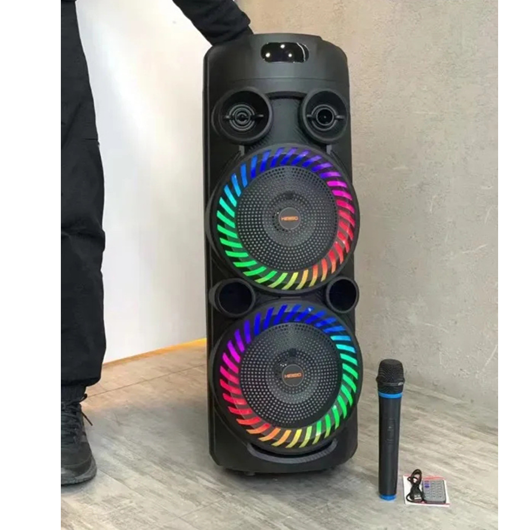 Difuzor QS-4225 79,5 cm înălțime