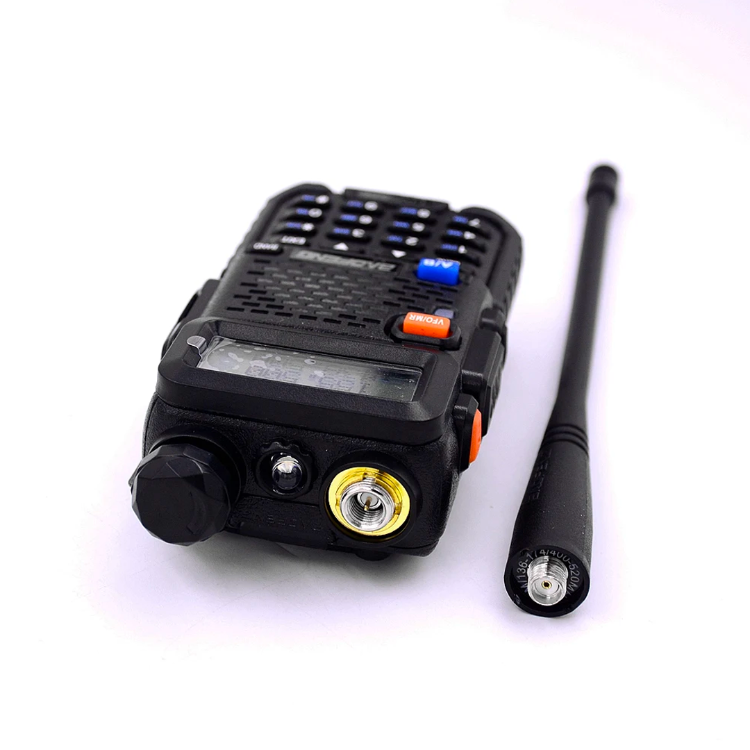 Walkie Talkie de gamă înaltă