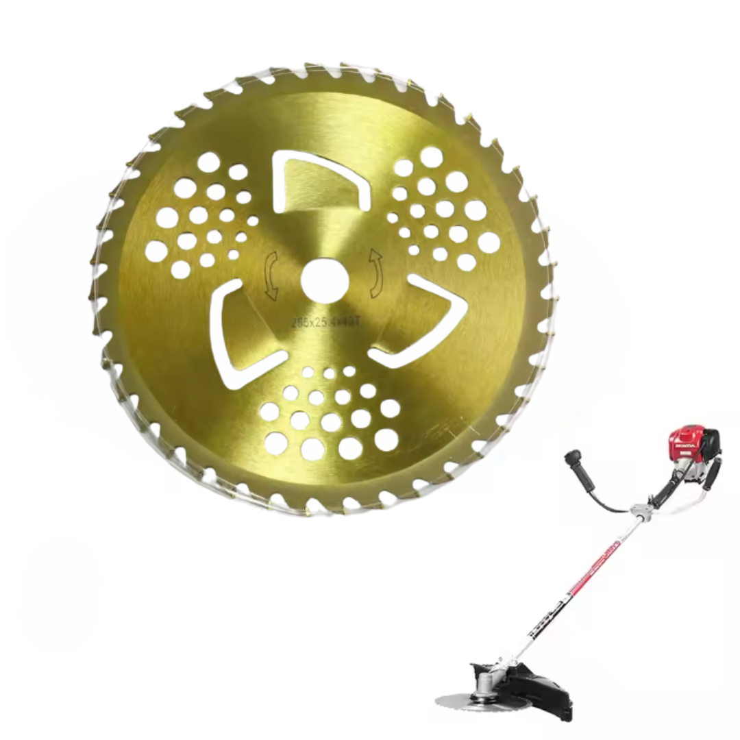 Placă metalică pentru tuns 7″ (180 mm)