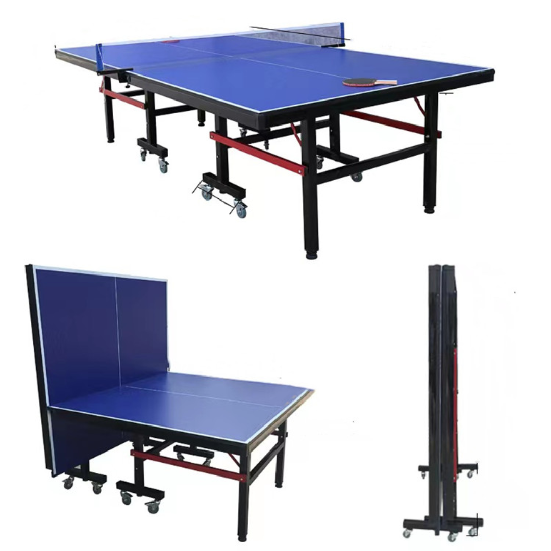 Masa de ping-pong