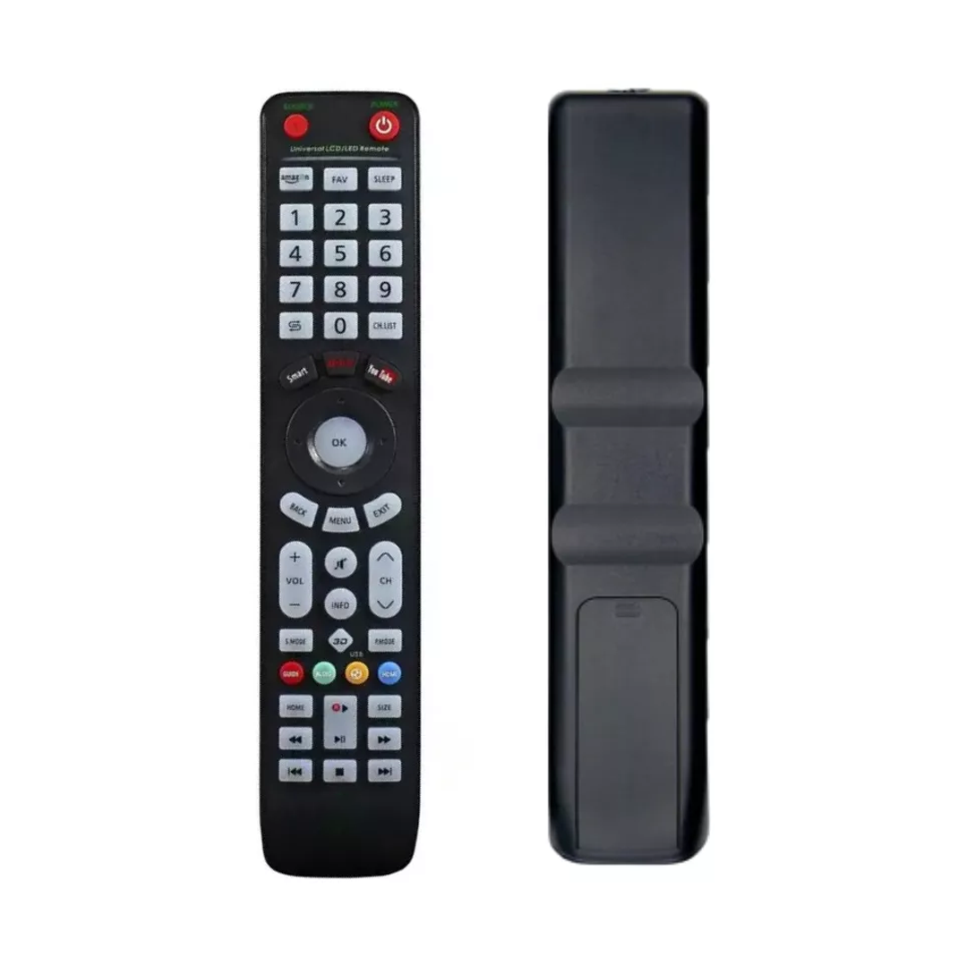 Telecomanda universala TV