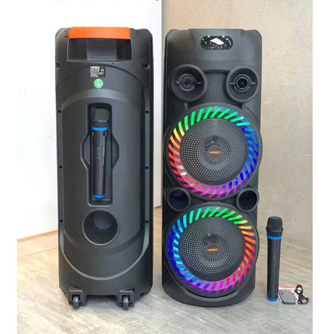 Difuzor QS-4225 79,5 cm înălțime