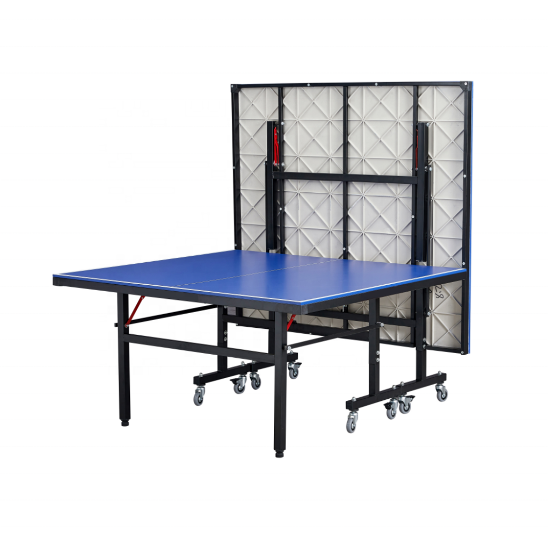 Masa de ping-pong