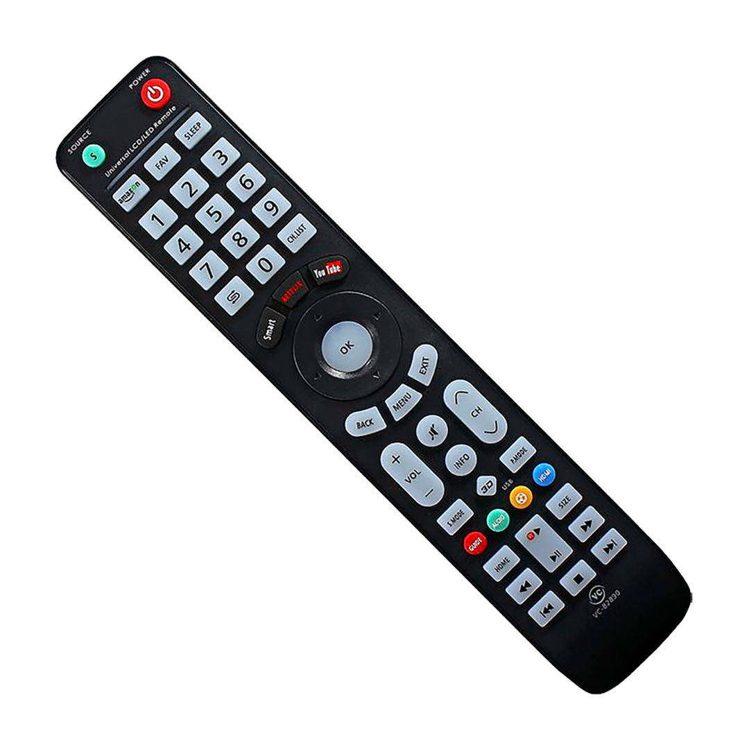Telecomanda universala TV