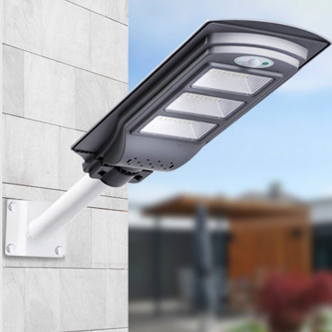 REFLECTOARE SOLARE LED