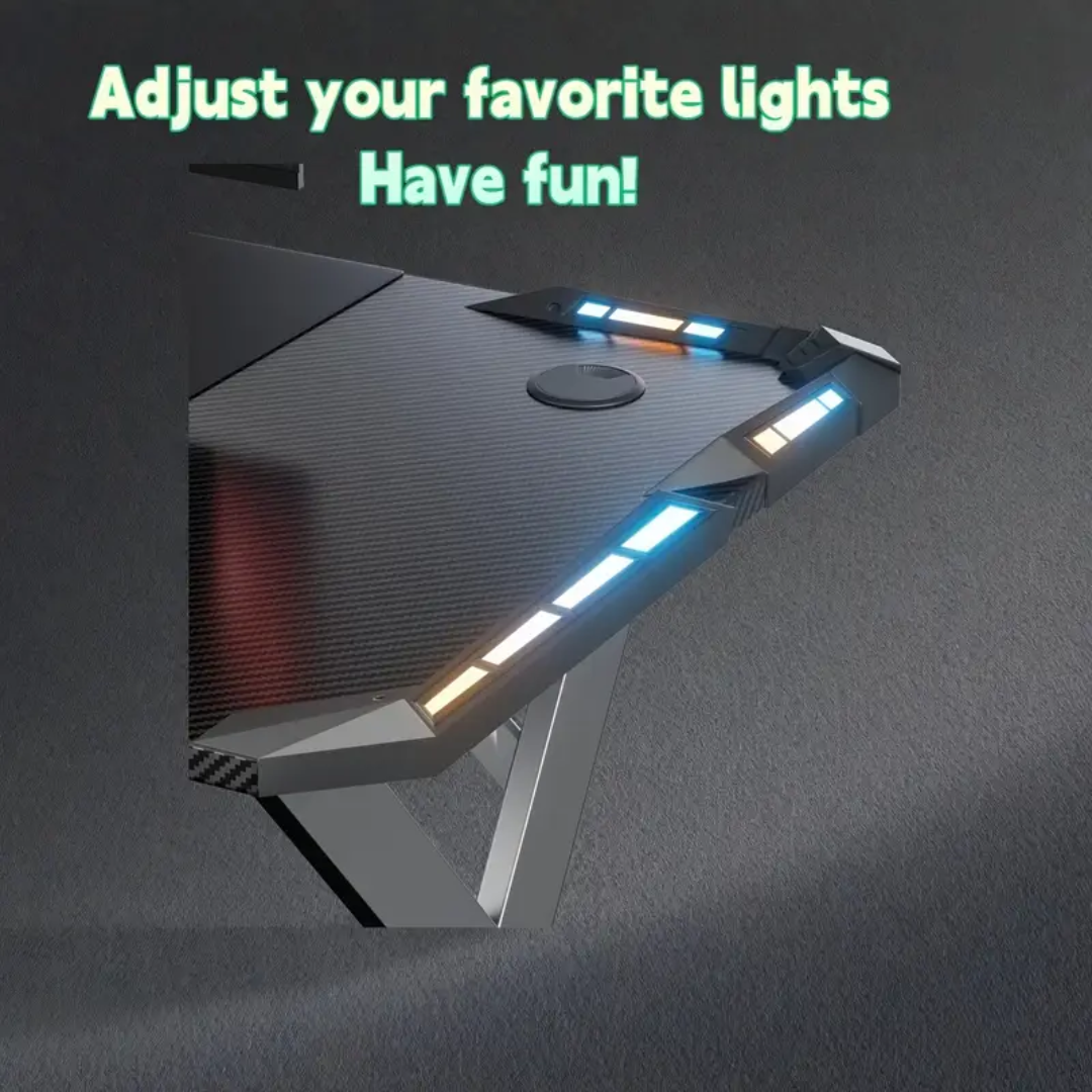 RGB Birou de jocuri
