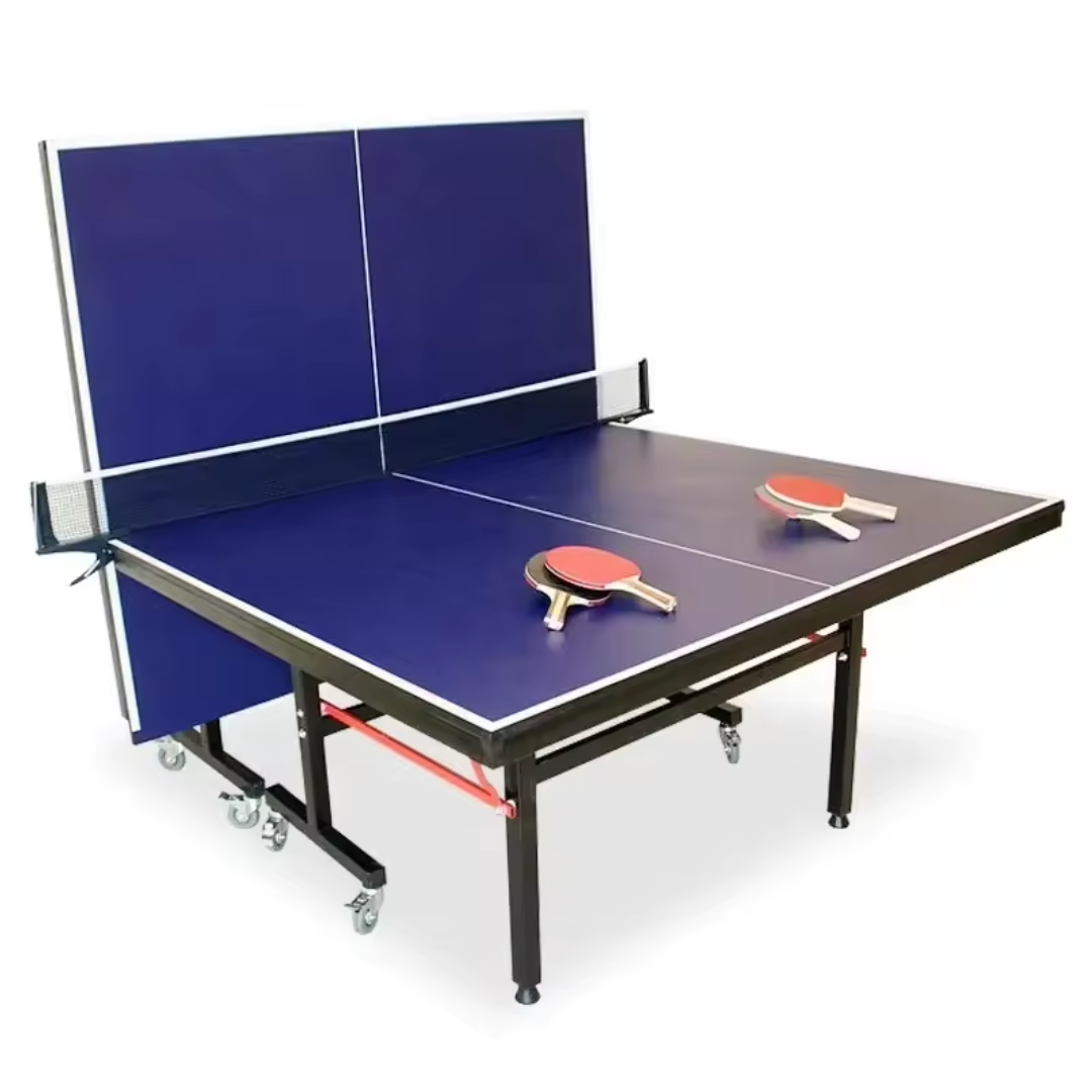 Masa de ping-pong