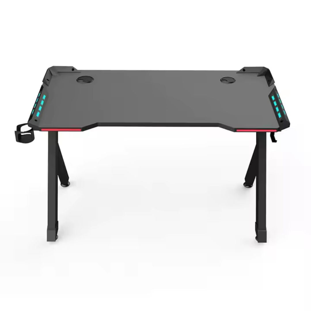 RGB Birou de jocuri
