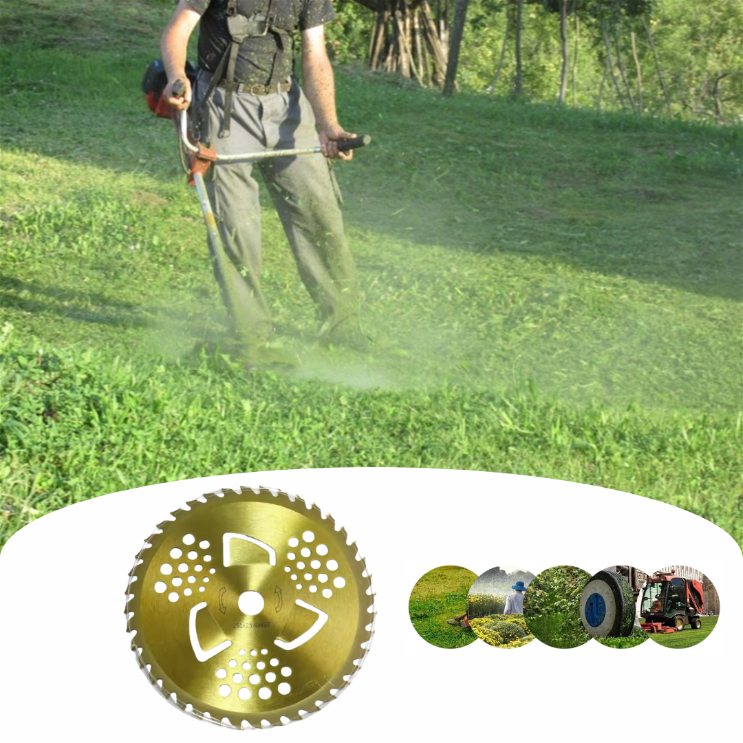Placă metalică pentru tuns 7″ (180 mm)