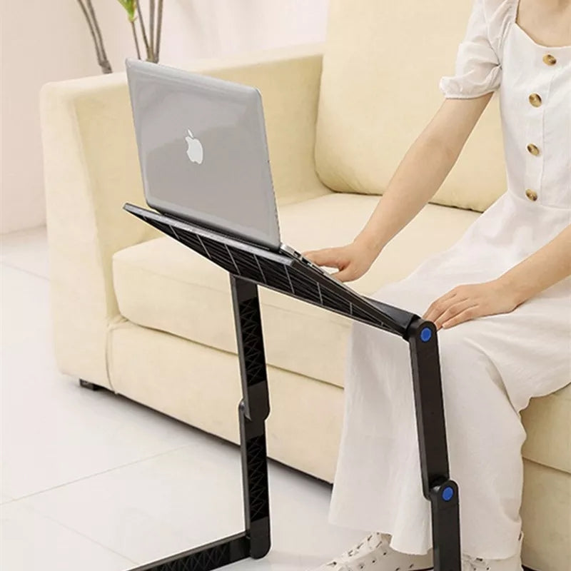 Suport pentru laptop