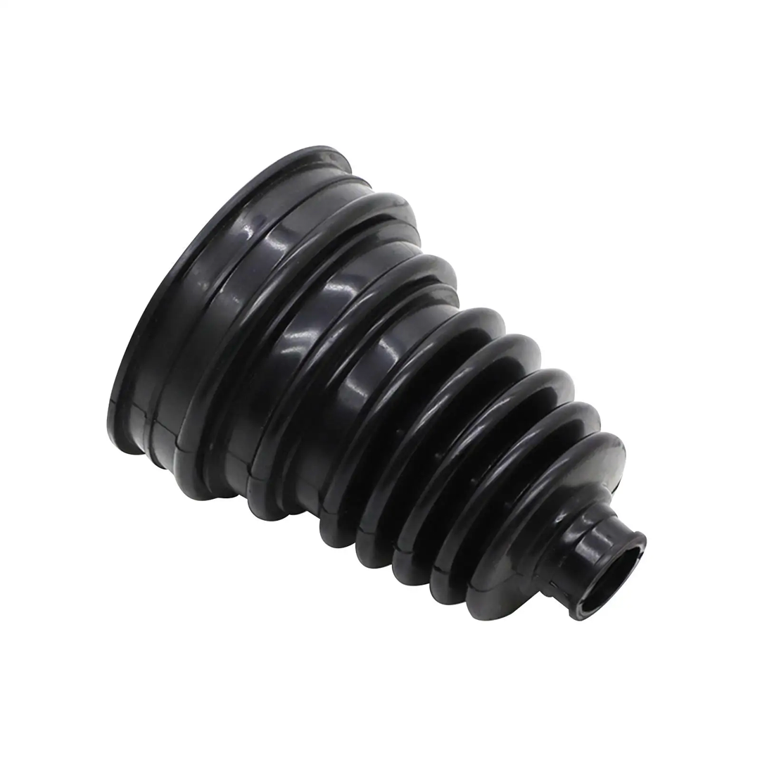 Instrument pneumatic pentru extinderea manșetelor