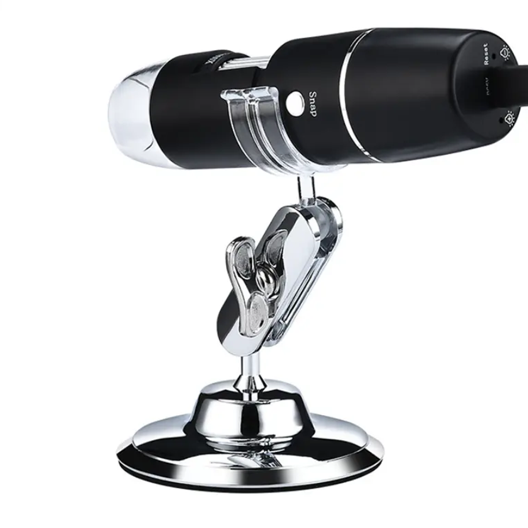 Mini microscop digital 1600X
