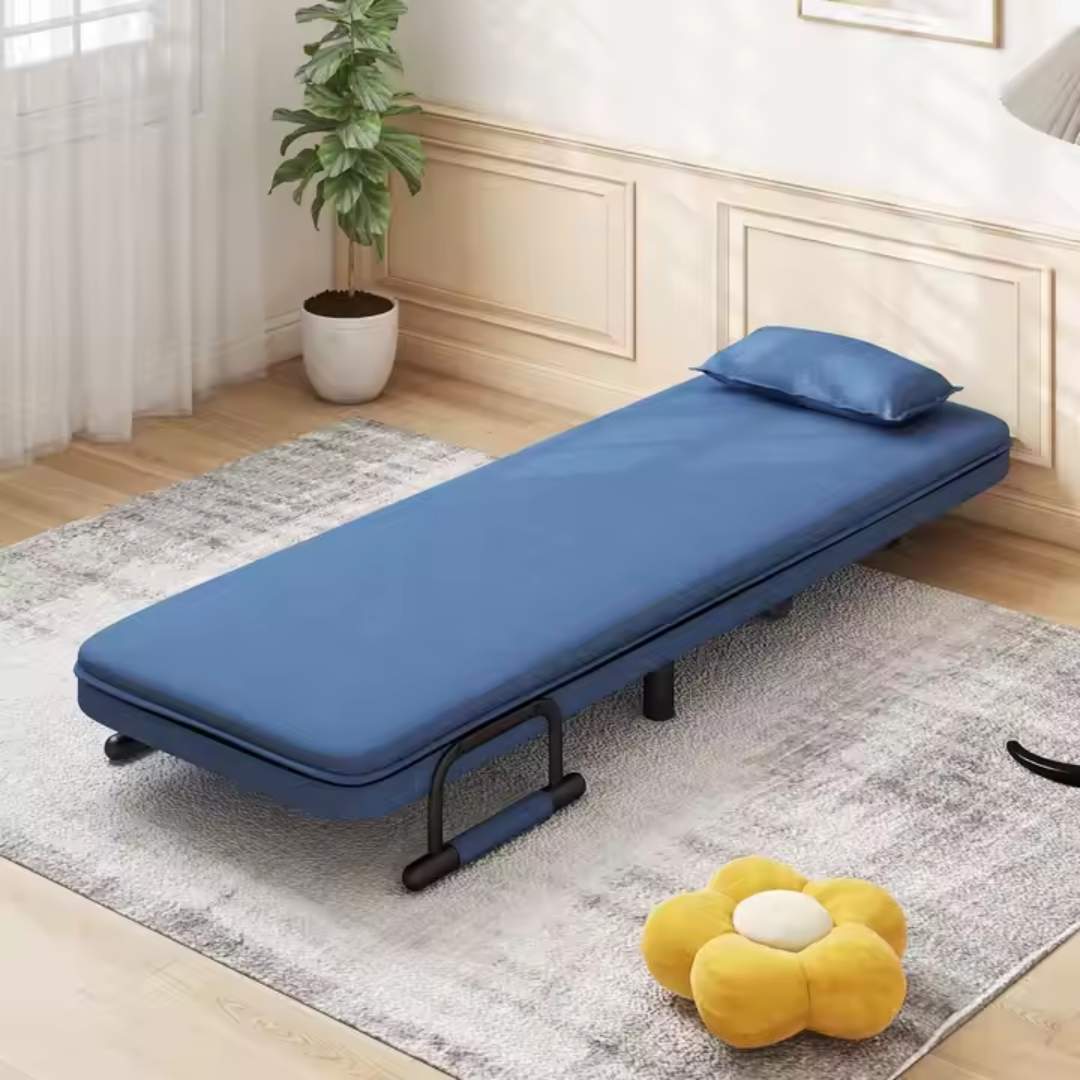 Fotoliu extensibil