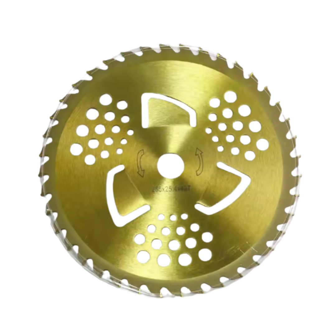 Placă metalică pentru tuns 7″ (180 mm)