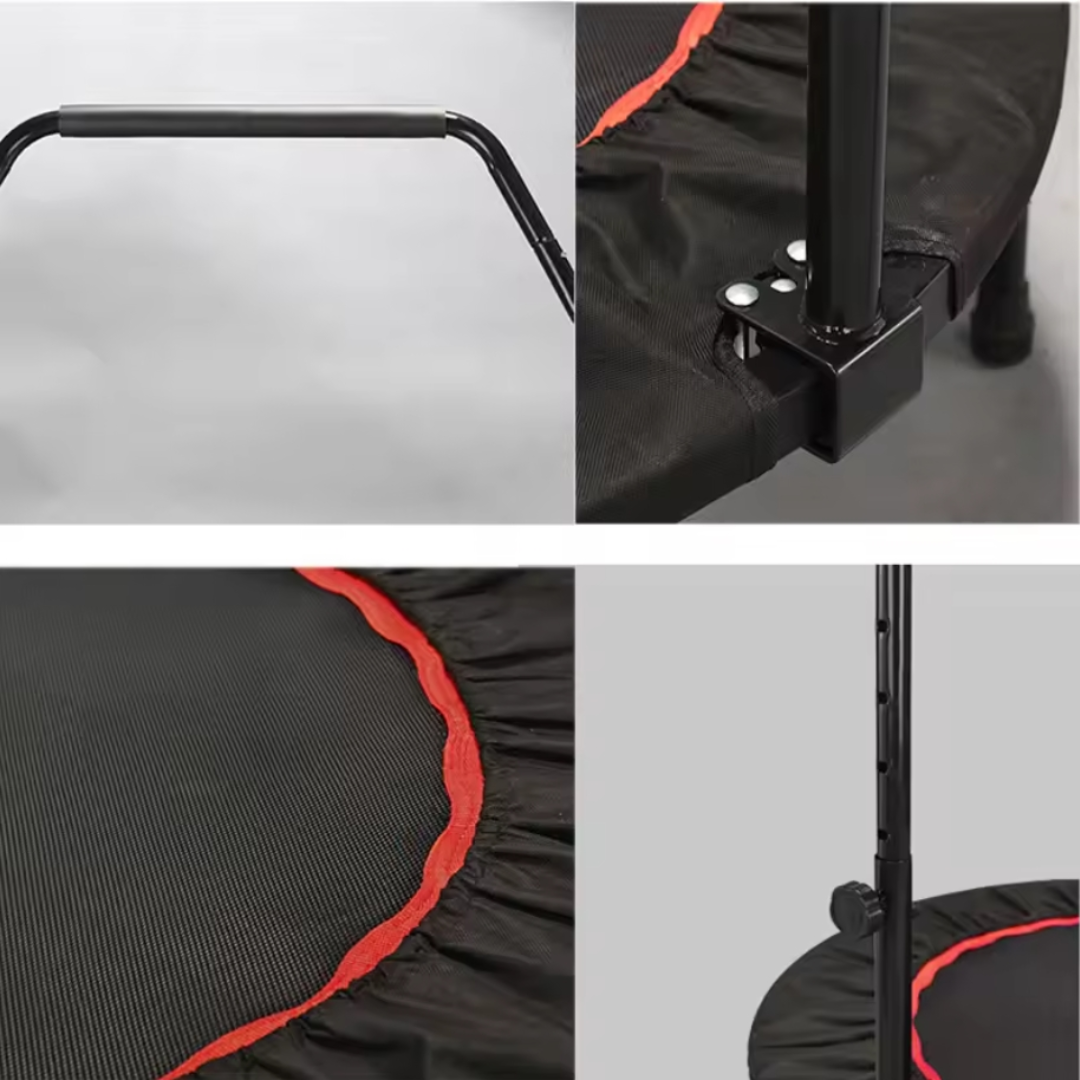 Trambulina de exerciții de handbal – 120 cm
