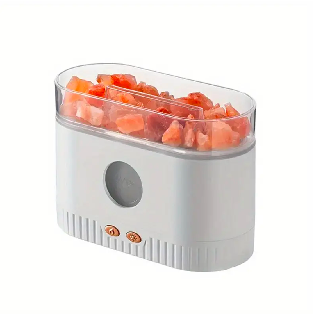 Umidificator cu sare cristal 200ml