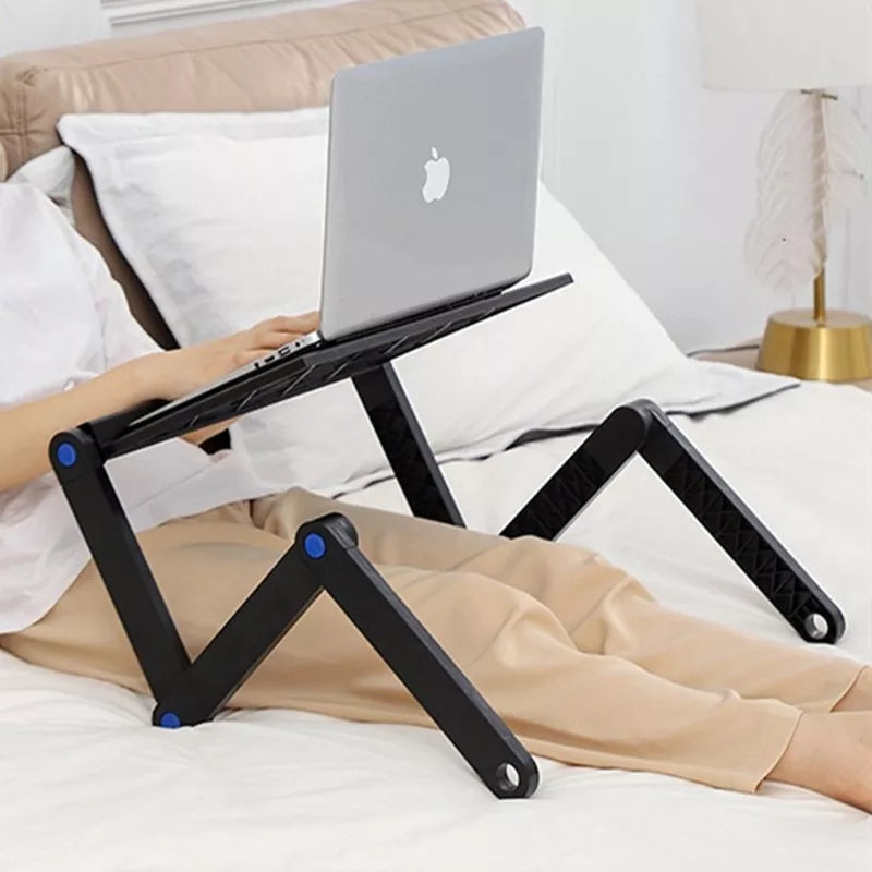 Suport pentru laptop
