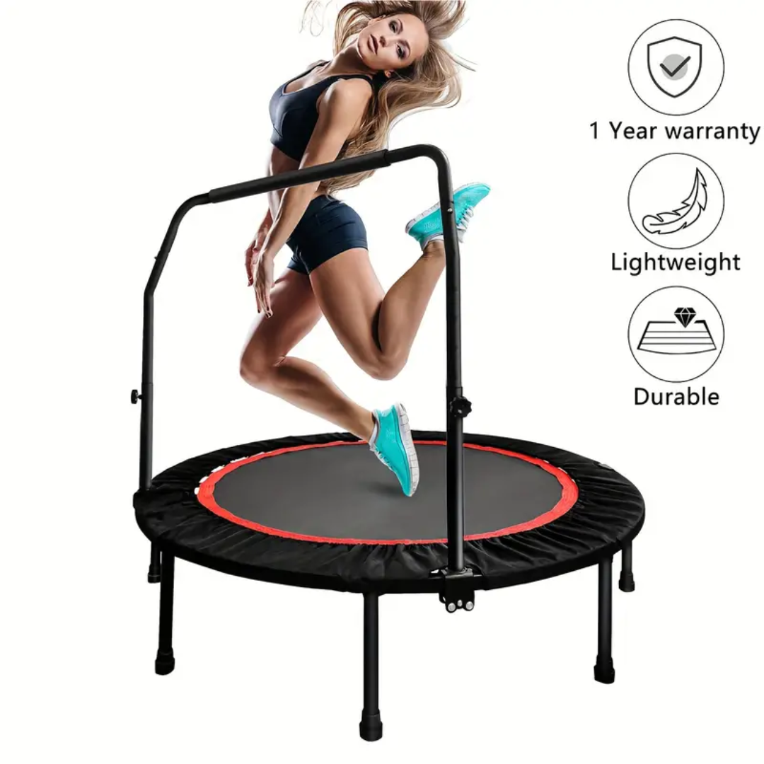 Trambulina de exerciții de handbal – 120 cm