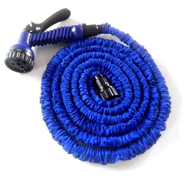 Furtun de apă extensibil