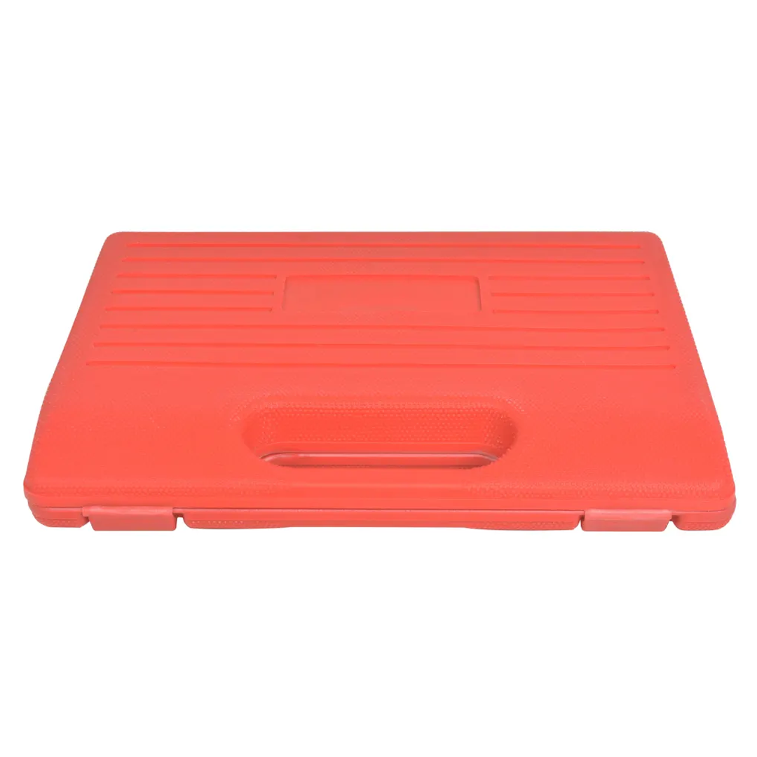 Kit de instrumente de instalare a etanșării supapei