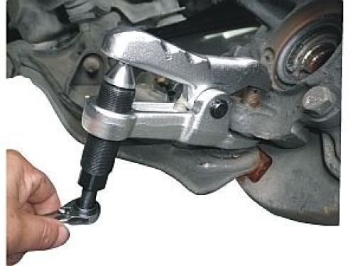 EXTRACTOR CLIMĂ BILĂ