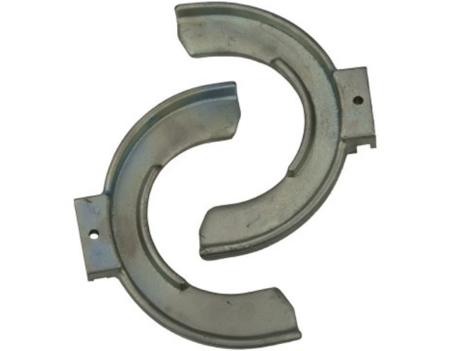 INSTRUMENT DE ARCO DE ȘOC