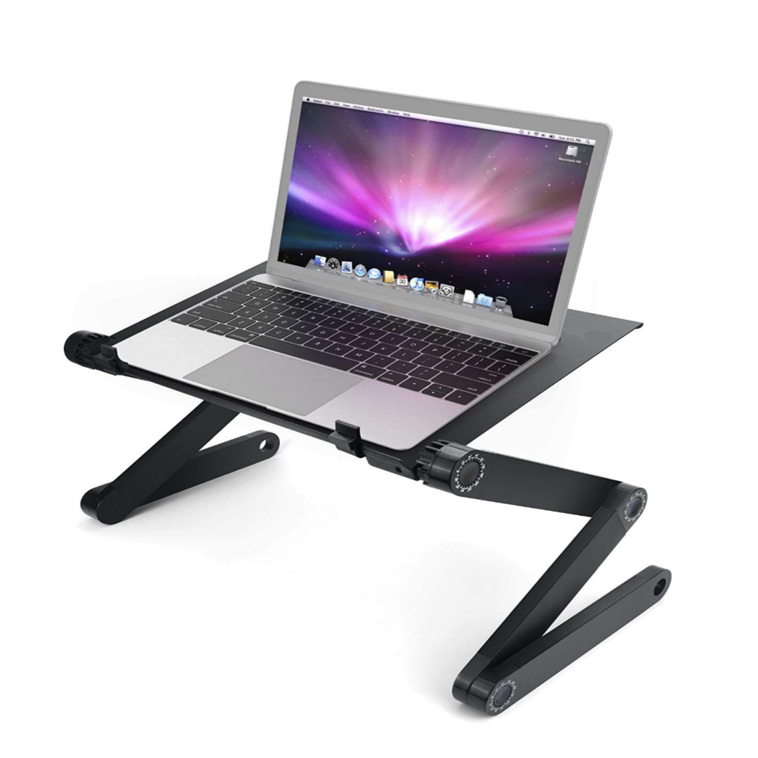 Suport pentru laptop