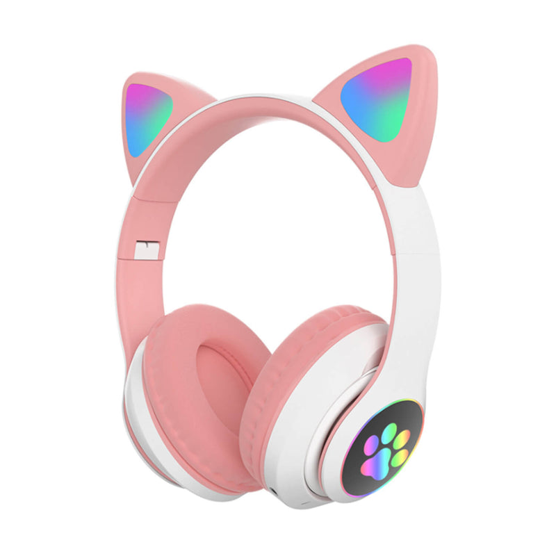 Căști Bluetooth - supraear