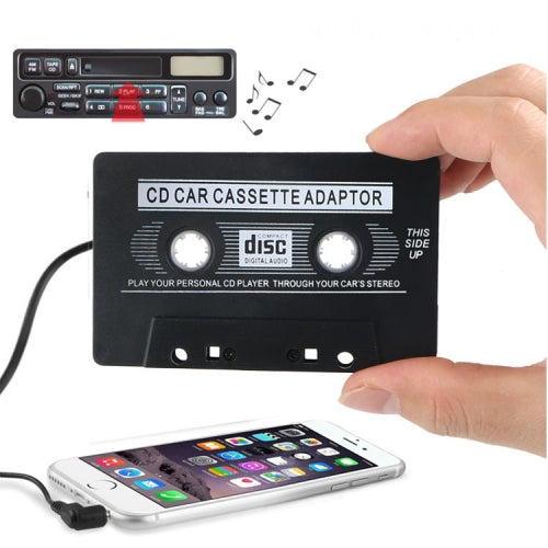 Caseta / adaptor pentru conectare directa