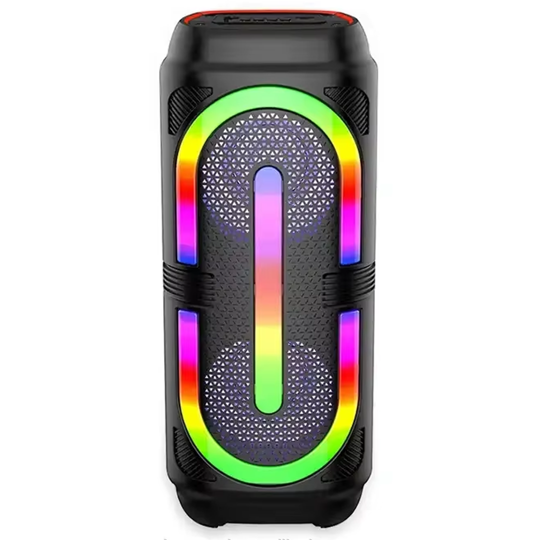 Boxă portabilă Bluetooth ABS-2403