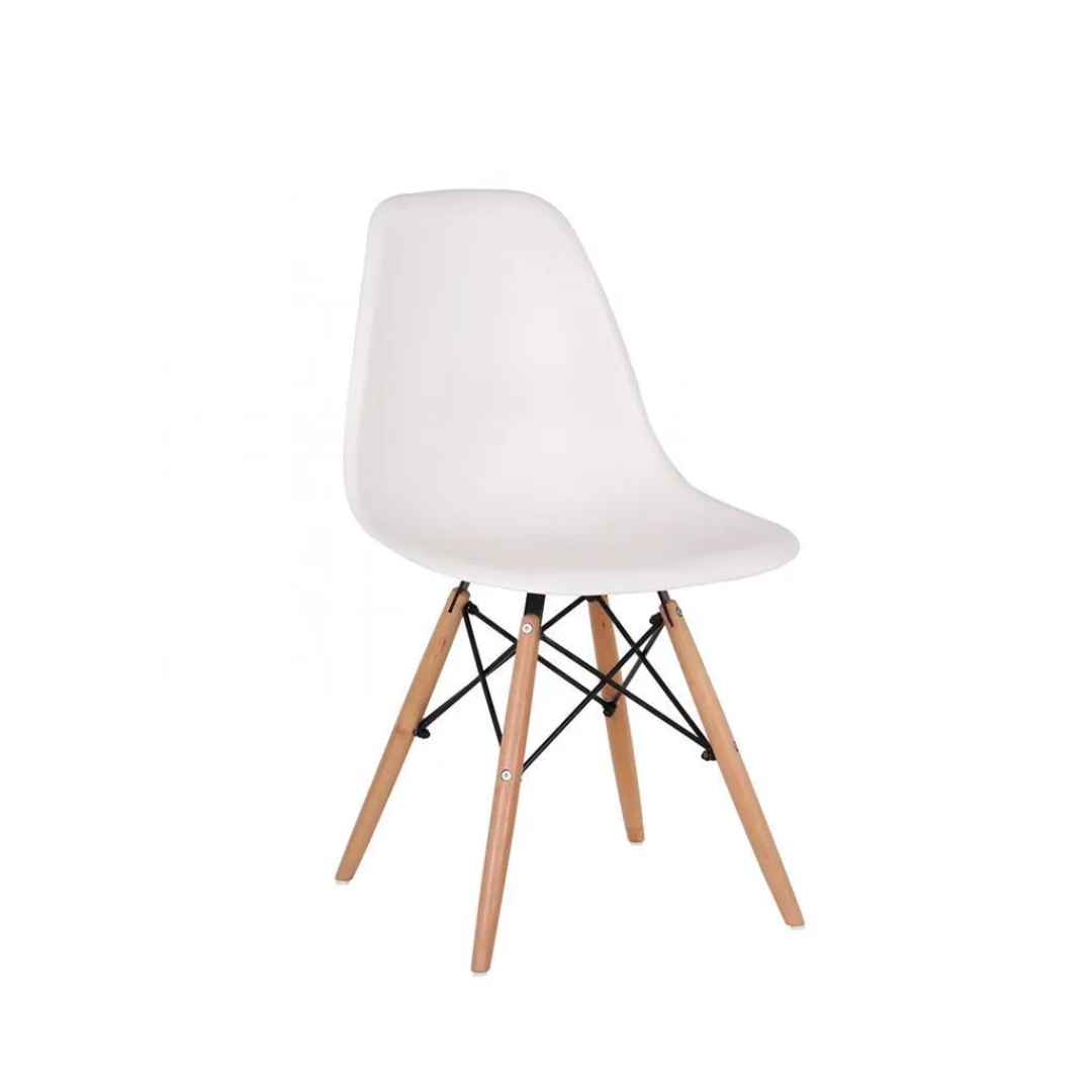 Set de 2 scaune – Viva Home