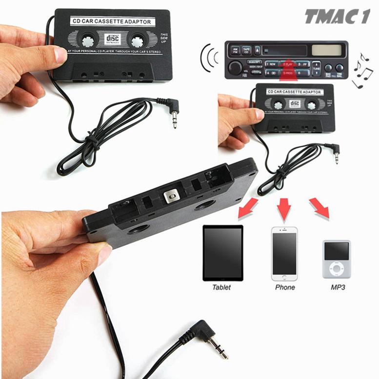 Caseta / adaptor pentru conectare directa