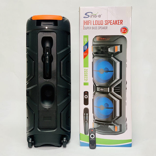 Difuzor ZQS8221 80 cm inaltime