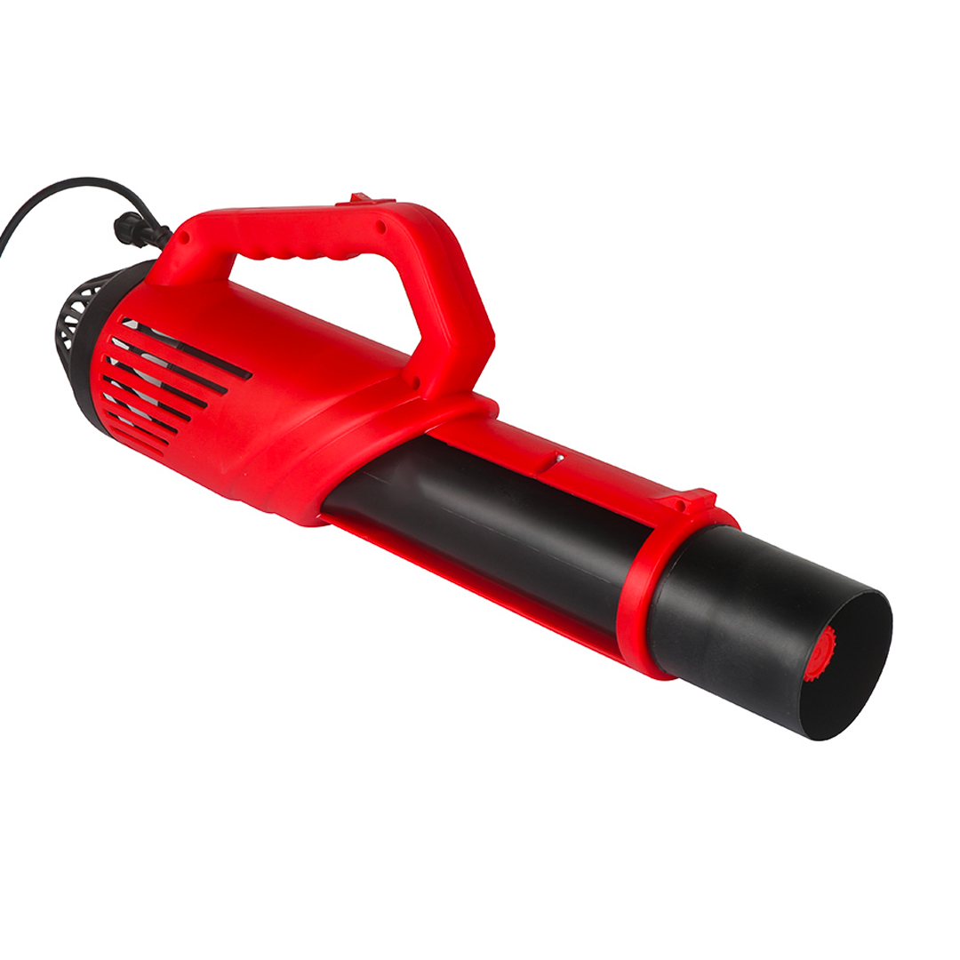 Atașament pentru pulverizator fără fir