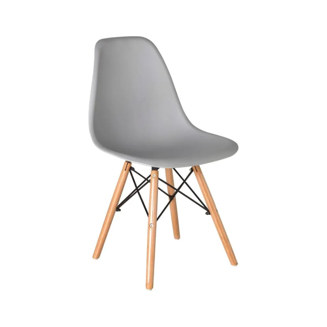 Set de 2 scaune – Viva Home