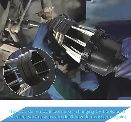 Instrument pneumatic pentru extinderea manșetelor