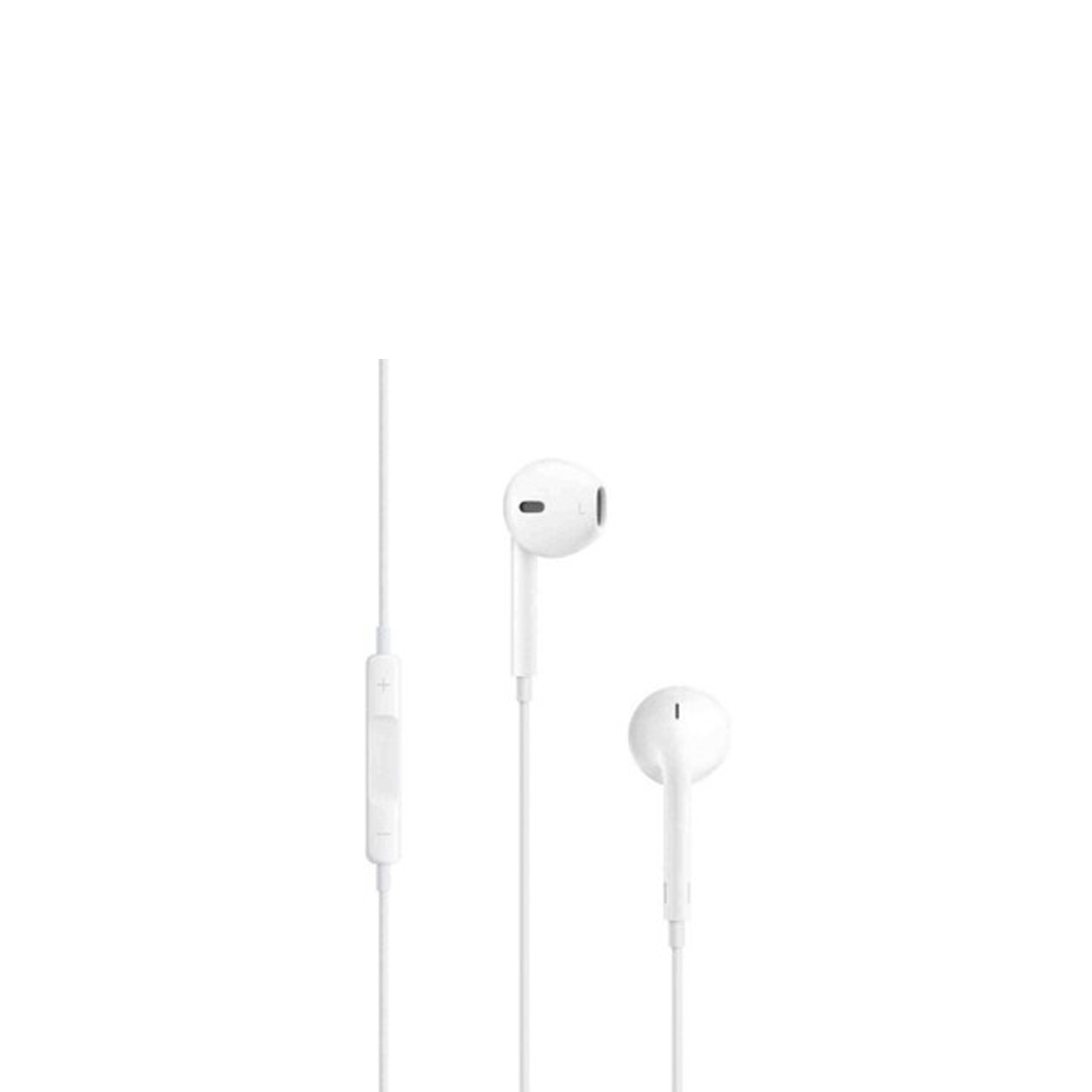 Căști pentru telefon mobil *mufă de 3,5 mm*