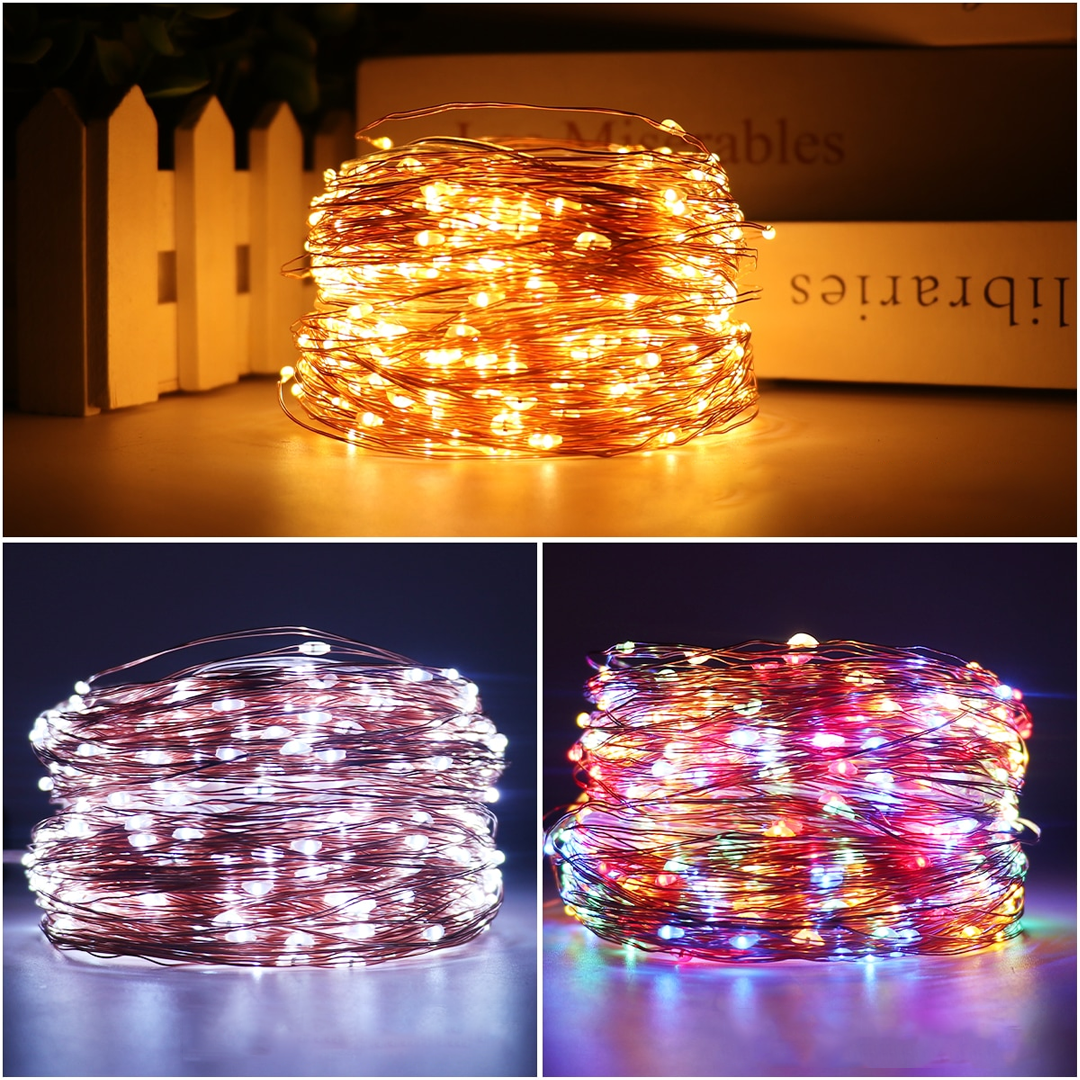LĂMPI SOLARE LED