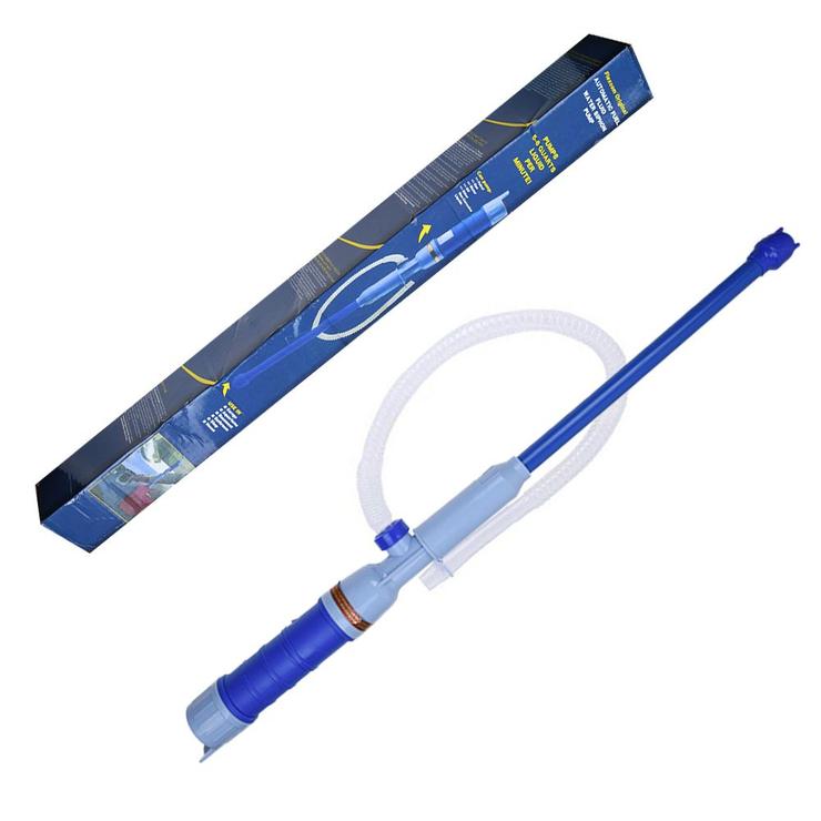 POMPA PENTRU TRANSFER LICHID