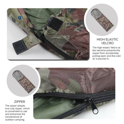 Sac de dormit
