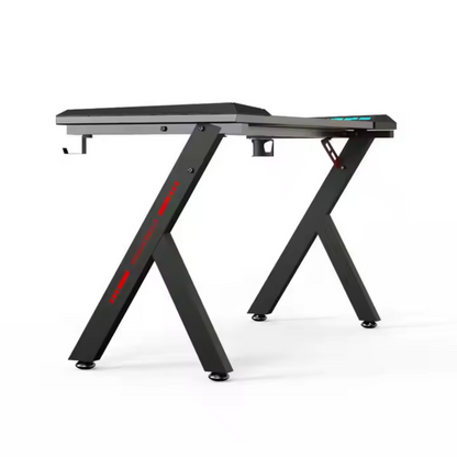 RGB Birou de jocuri