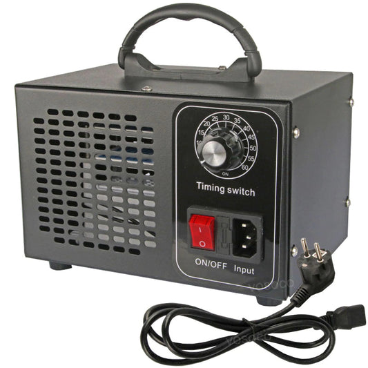 Generator de ozon 220 V