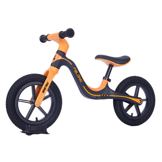 Bicicleta fara pedale Felong