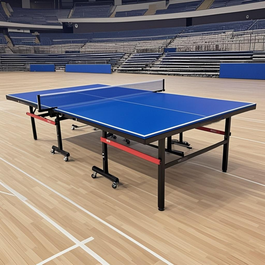 Masa de ping-pong