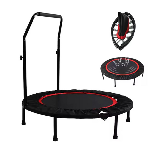 Trambulina de exerciții de handbal – 120 cm
