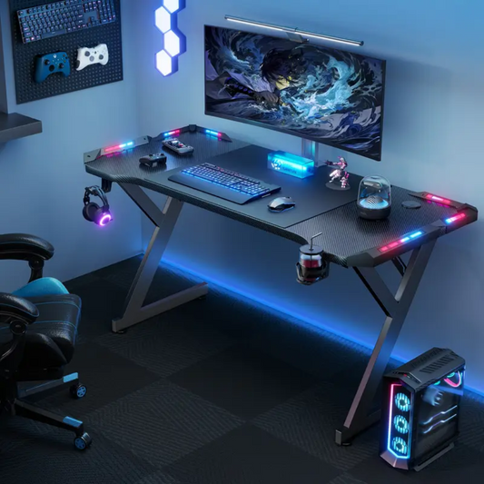 RGB Birou de jocuri